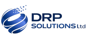 DRP Solutions Ltd